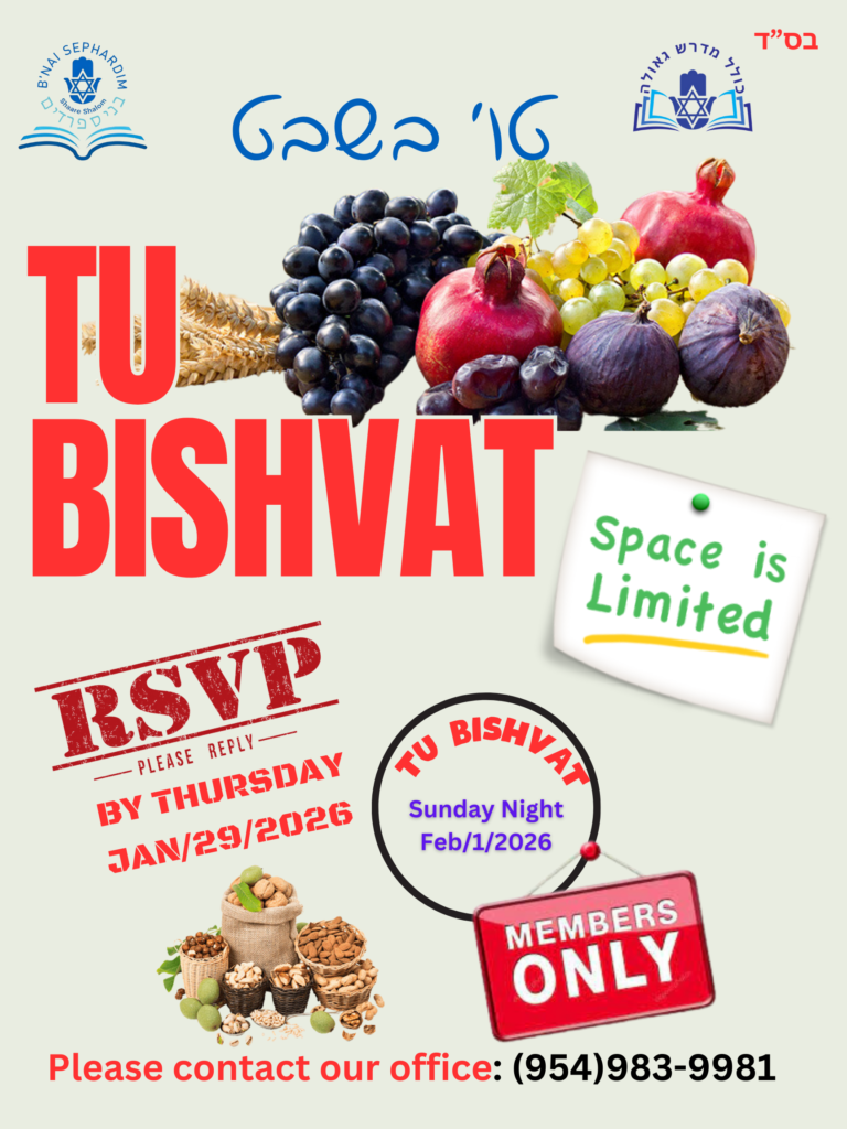 3de32655-5a7a-97ba-cab9-1be553e0a861