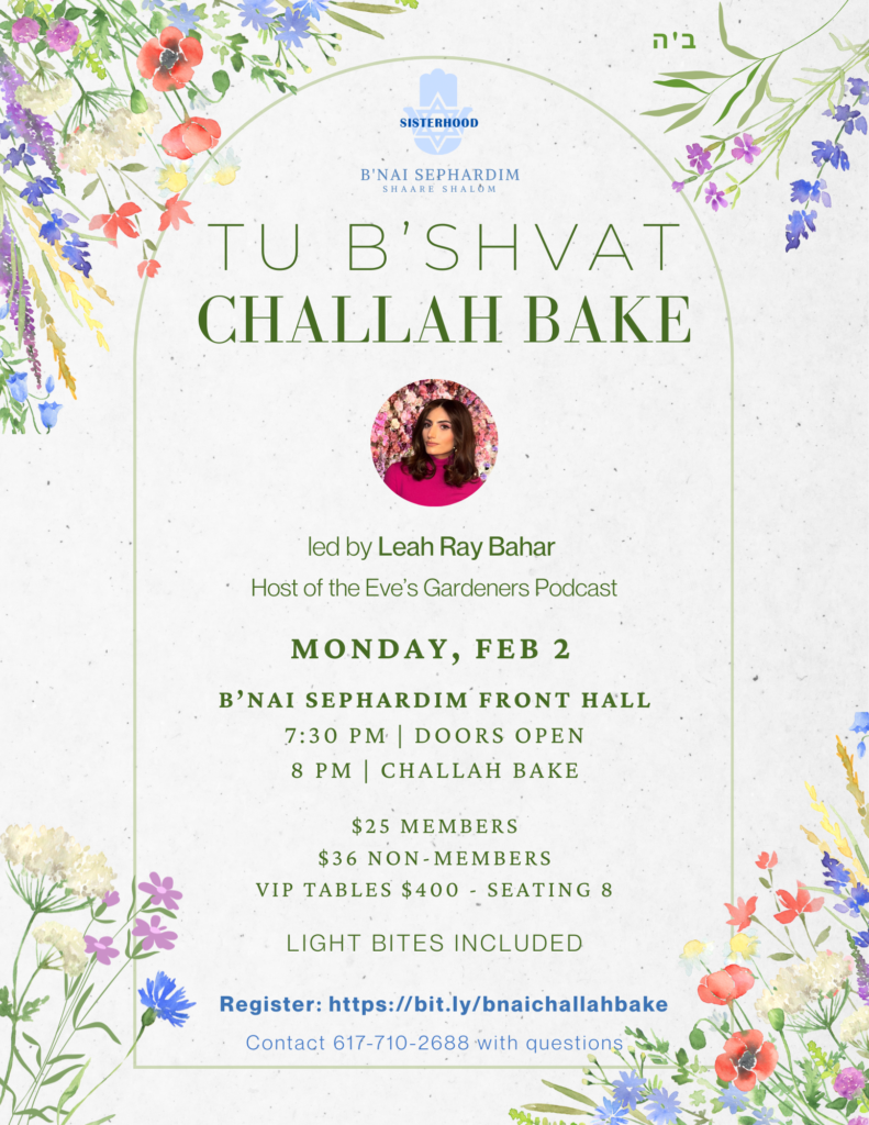 5b20bb49-ca9e-6ac8-2fa5-b1e250f1183f