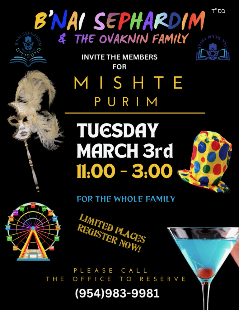 9a8a41e2-fa5f-0711-ad95-6e3eb6988239